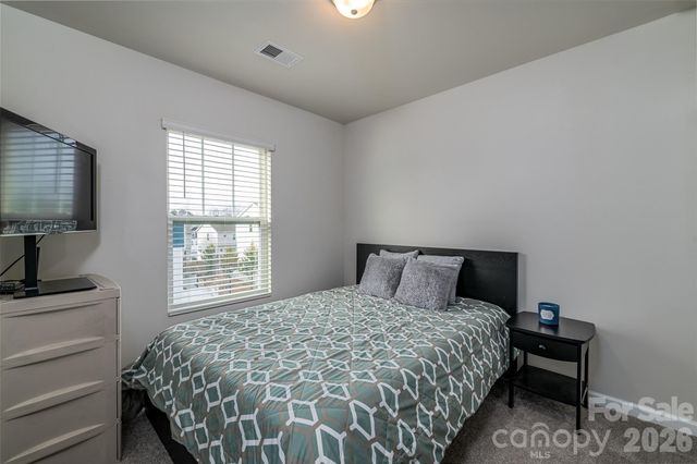 1206 Keydet Drive, Charlotte, NC 28216