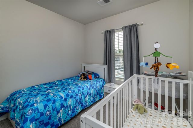 1206 Keydet Drive, Charlotte, NC 28216