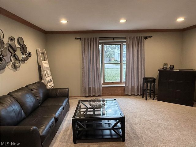 24739 Tara Lynn Drive, North Olmsted, OH 44070