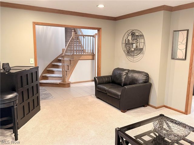 24739 Tara Lynn Drive, North Olmsted, OH 44070