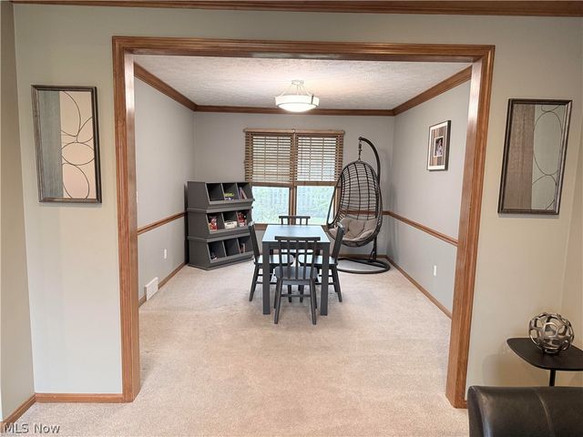 24739 Tara Lynn Drive, North Olmsted, OH 44070