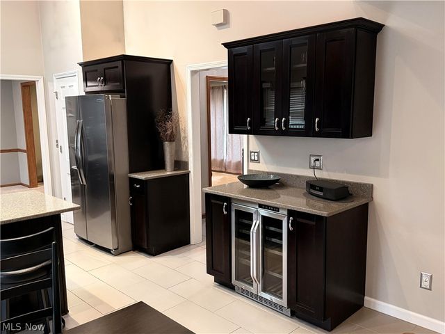 24739 Tara Lynn Drive, North Olmsted, OH 44070