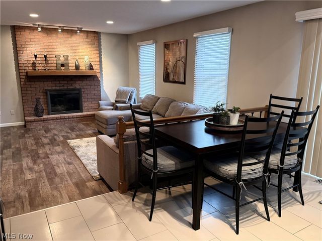 24739 Tara Lynn Drive, North Olmsted, OH 44070