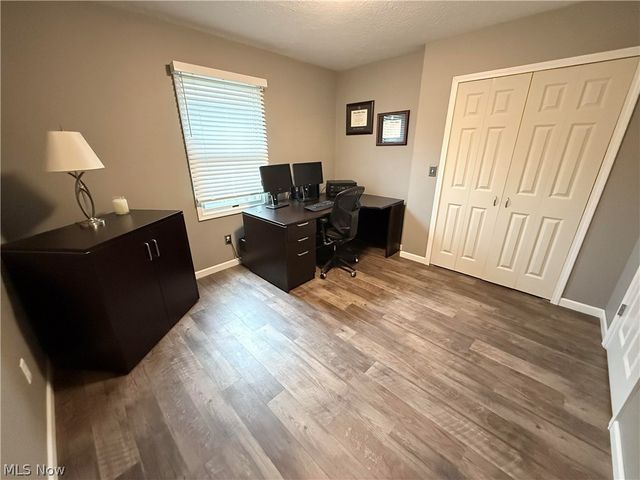 24739 Tara Lynn Drive, North Olmsted, OH 44070