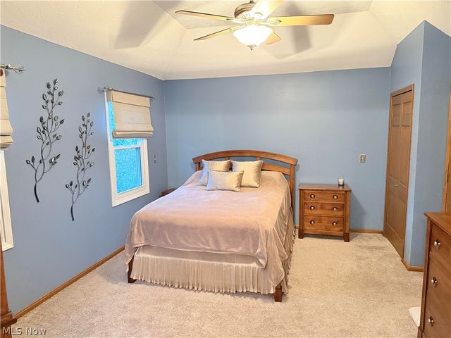 24739 Tara Lynn Drive, North Olmsted, OH 44070