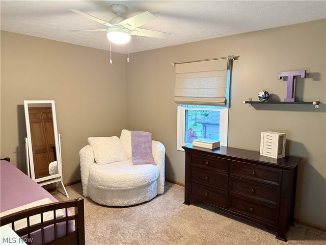 24739 Tara Lynn Drive, North Olmsted, OH 44070
