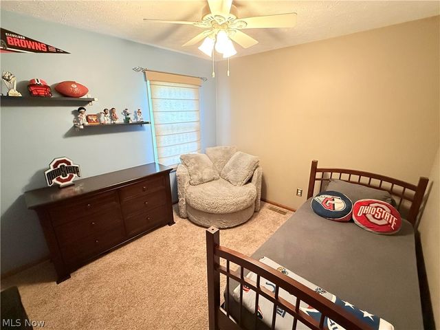24739 Tara Lynn Drive, North Olmsted, OH 44070