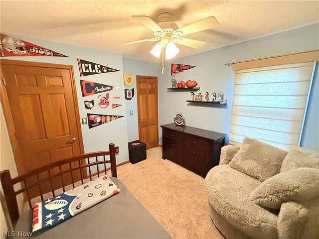 24739 Tara Lynn Drive, North Olmsted, OH 44070
