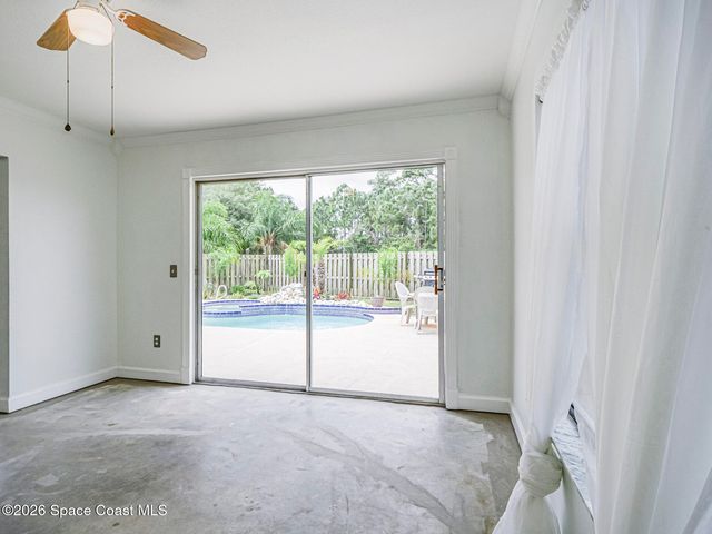 901 Beach Lane, Sebastian, FL 32958