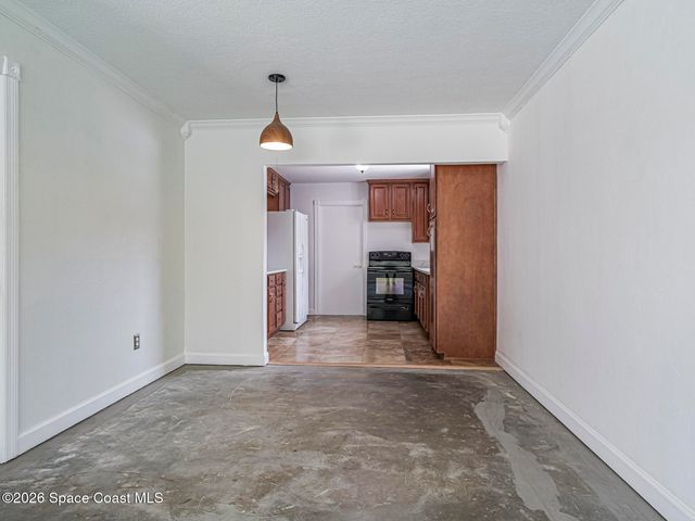 901 Beach Lane, Sebastian, FL 32958