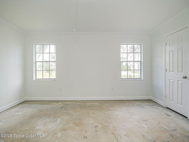 901 Beach Lane, Sebastian, FL 32958
