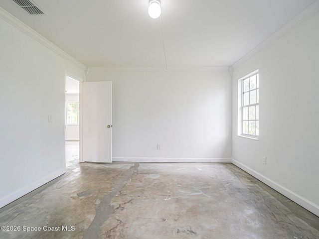 901 Beach Lane, Sebastian, FL 32958