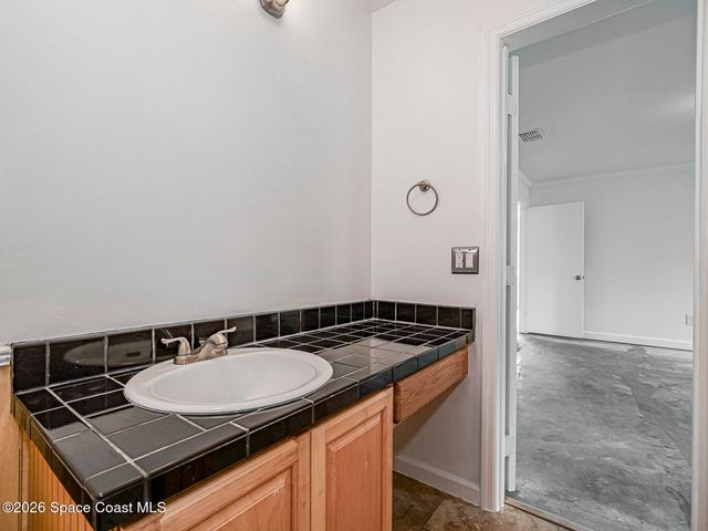 901 Beach Lane, Sebastian, FL 32958