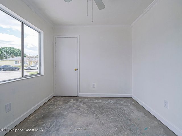901 Beach Lane, Sebastian, FL 32958