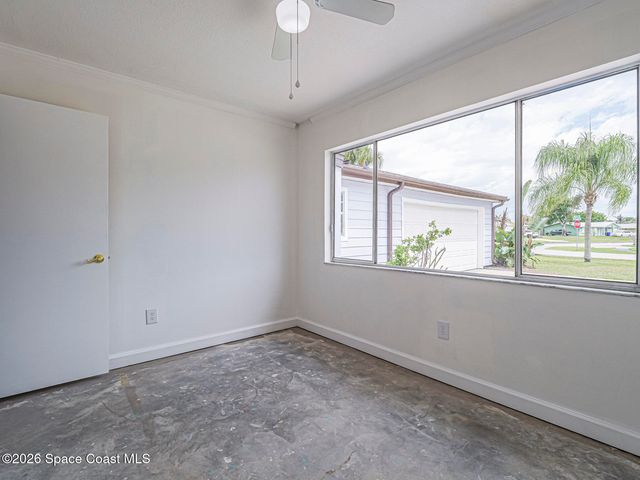 901 Beach Lane, Sebastian, FL 32958