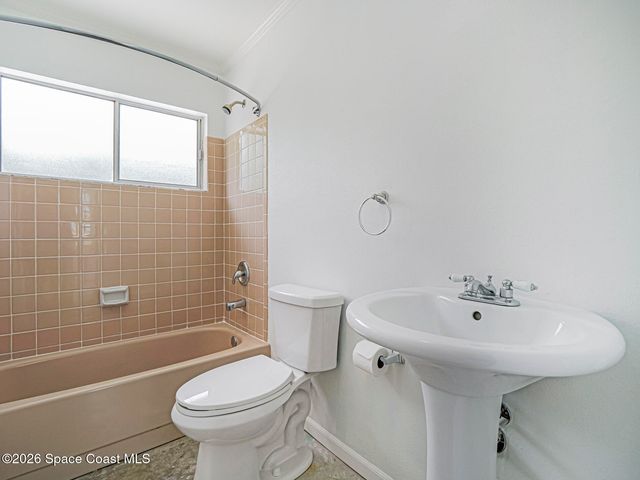 901 Beach Lane, Sebastian, FL 32958