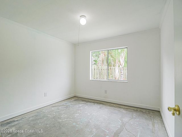 901 Beach Lane, Sebastian, FL 32958