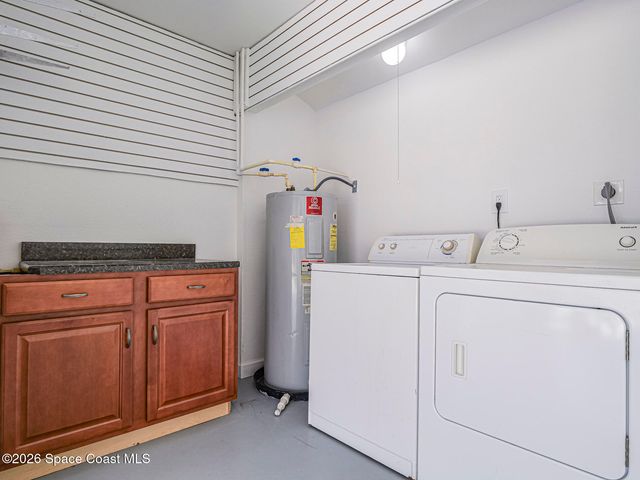 901 Beach Lane, Sebastian, FL 32958