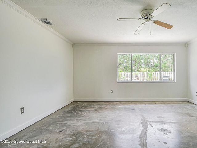 901 Beach Lane, Sebastian, FL 32958