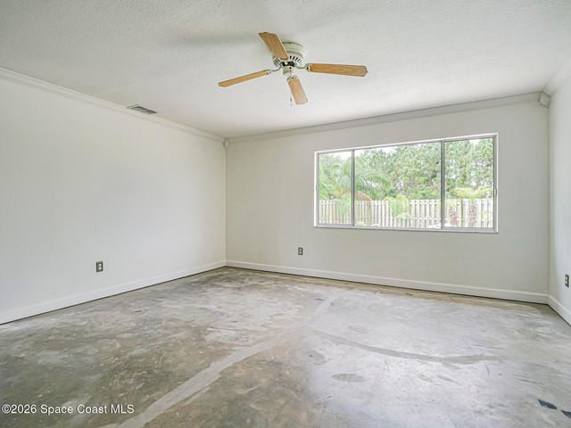 901 Beach Lane, Sebastian, FL 32958