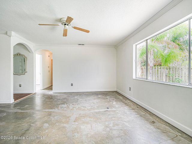 901 Beach Lane, Sebastian, FL 32958
