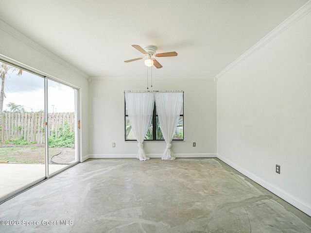 901 Beach Lane, Sebastian, FL 32958