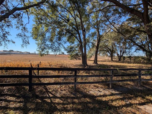 9573 SW 53RD CIRCLE, Ocala, FL 34476