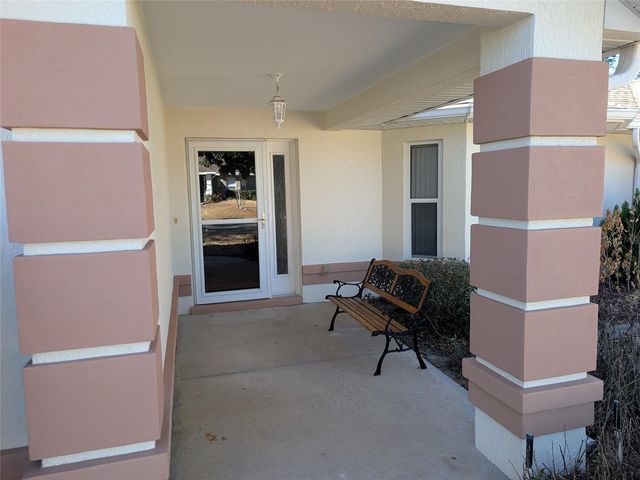 9573 SW 53RD CIRCLE, Ocala, FL 34476