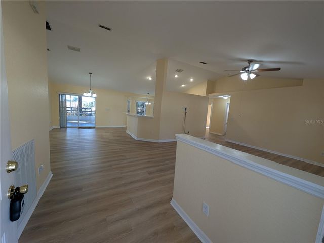 9573 SW 53RD CIRCLE, Ocala, FL 34476