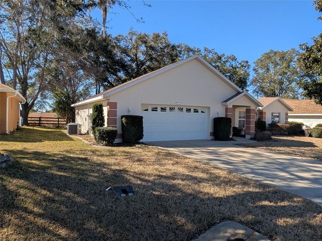9573 SW 53RD CIRCLE, Ocala, FL 34476