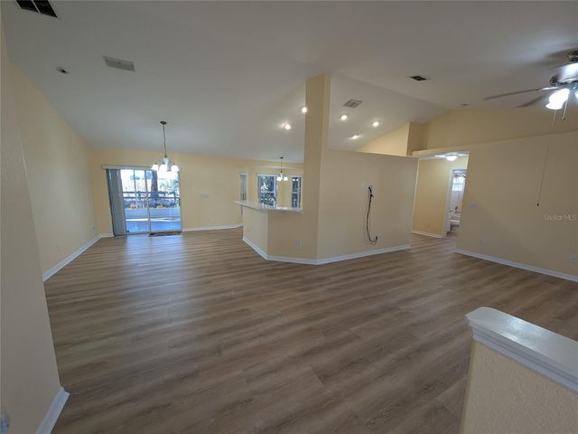 9573 SW 53RD CIRCLE, Ocala, FL 34476