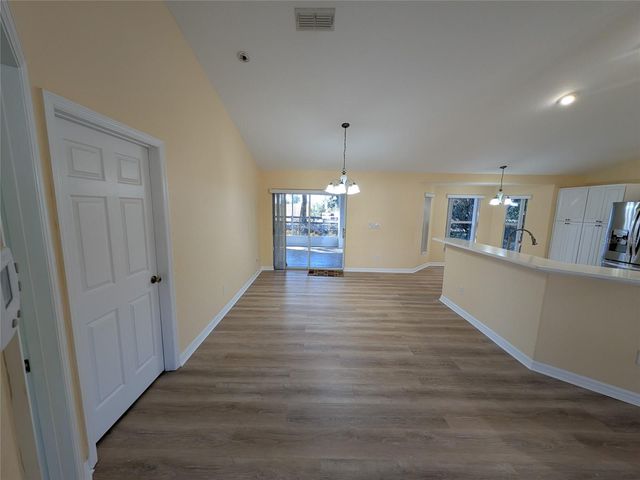 9573 SW 53RD CIRCLE, Ocala, FL 34476