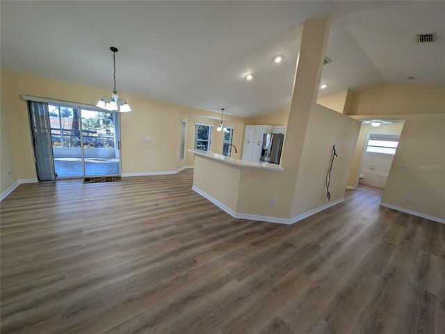 9573 SW 53RD CIRCLE, Ocala, FL 34476