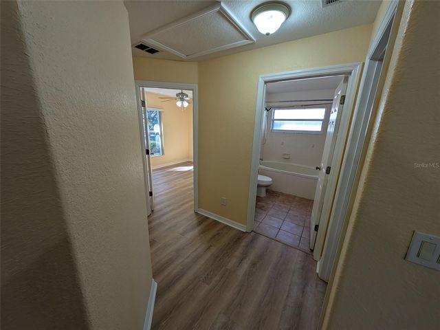 9573 SW 53RD CIRCLE, Ocala, FL 34476