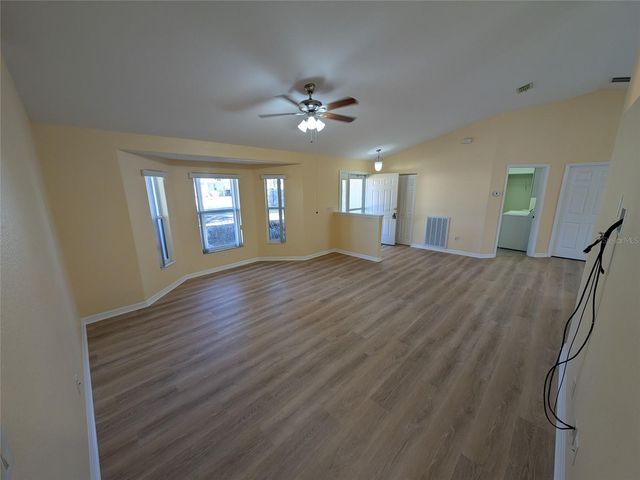 9573 SW 53RD CIRCLE, Ocala, FL 34476