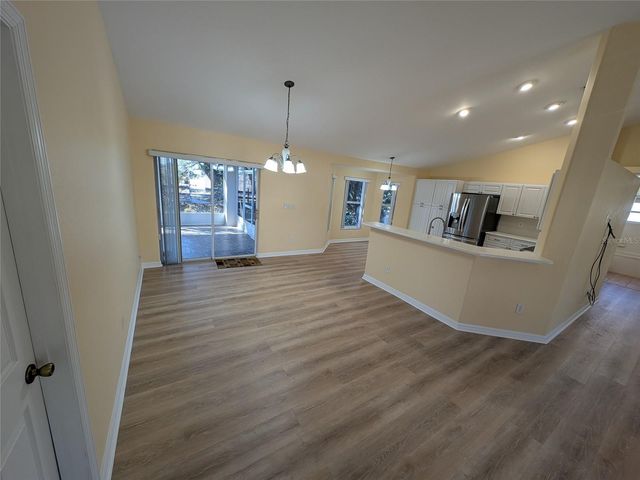 9573 SW 53RD CIRCLE, Ocala, FL 34476