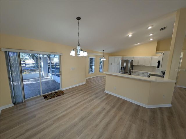 9573 SW 53RD CIRCLE, Ocala, FL 34476