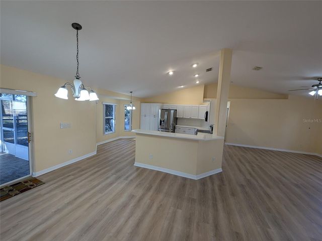 9573 SW 53RD CIRCLE, Ocala, FL 34476