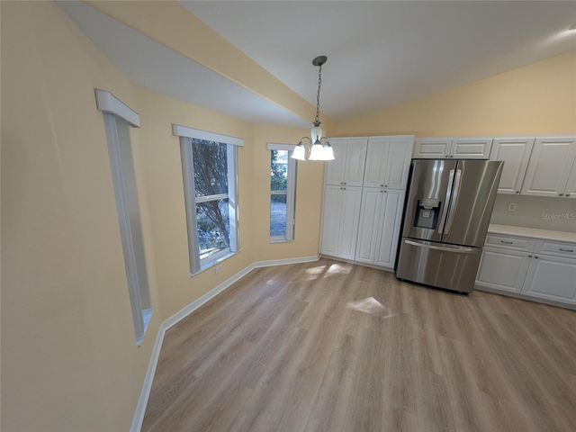 9573 SW 53RD CIRCLE, Ocala, FL 34476