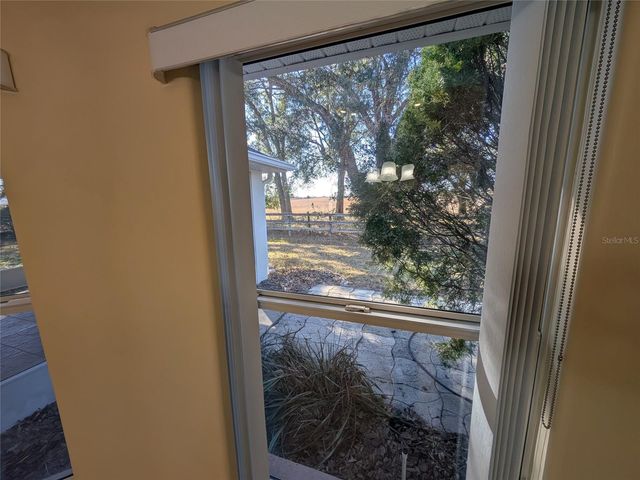 9573 SW 53RD CIRCLE, Ocala, FL 34476