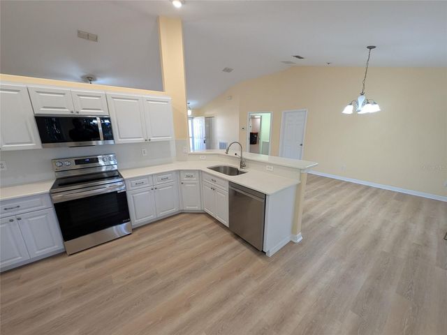 9573 SW 53RD CIRCLE, Ocala, FL 34476