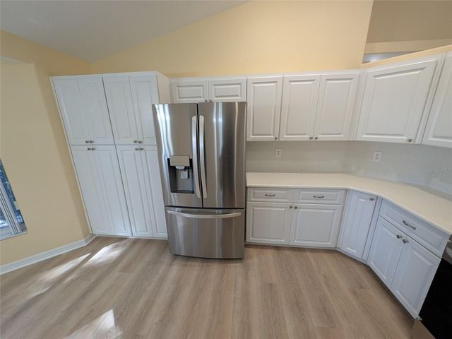 9573 SW 53RD CIRCLE, Ocala, FL 34476