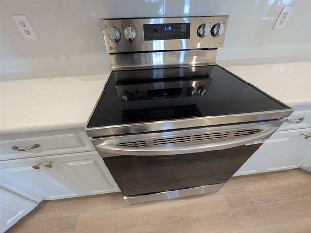 9573 SW 53RD CIRCLE, Ocala, FL 34476