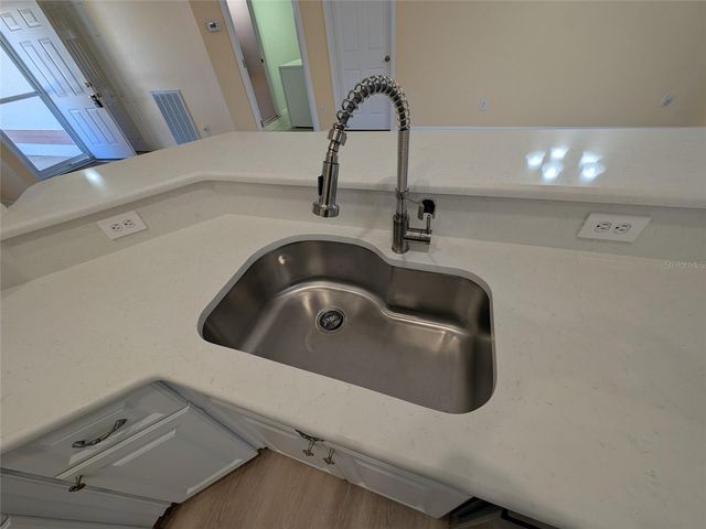 9573 SW 53RD CIRCLE, Ocala, FL 34476