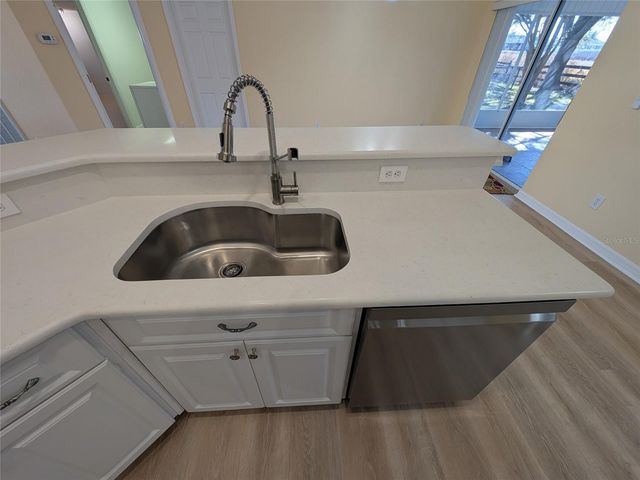 9573 SW 53RD CIRCLE, Ocala, FL 34476