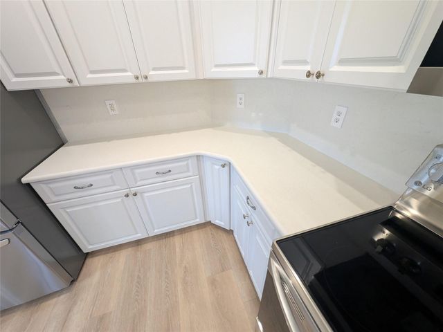 9573 SW 53RD CIRCLE, Ocala, FL 34476