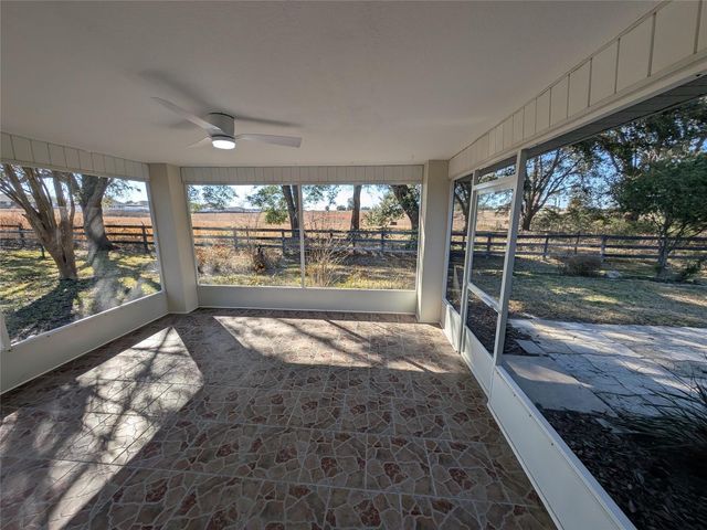 9573 SW 53RD CIRCLE, Ocala, FL 34476