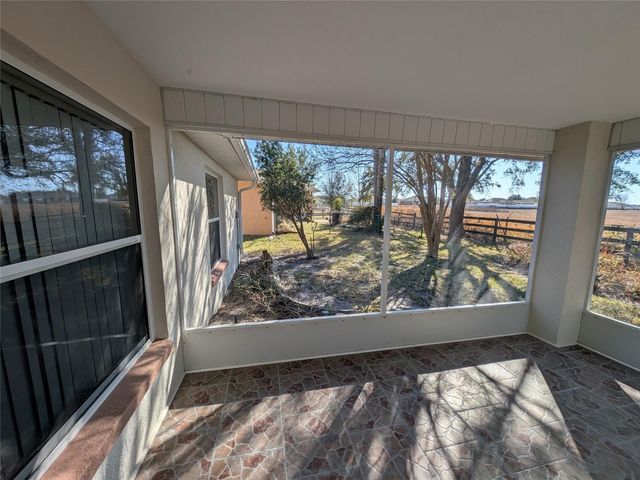 9573 SW 53RD CIRCLE, Ocala, FL 34476