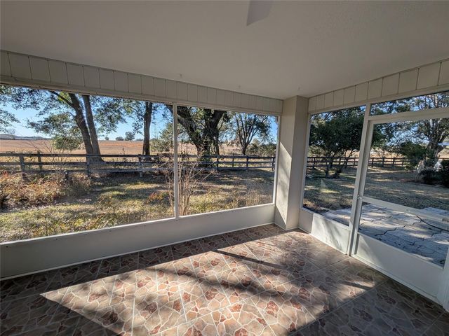 9573 SW 53RD CIRCLE, Ocala, FL 34476