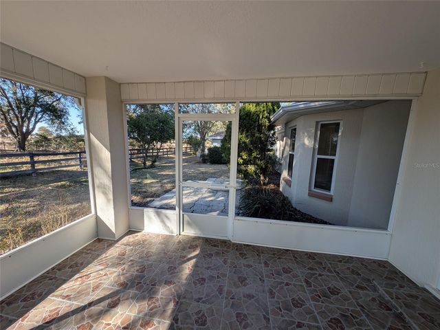 9573 SW 53RD CIRCLE, Ocala, FL 34476